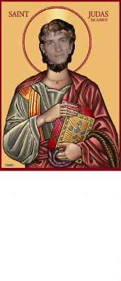 judas.png