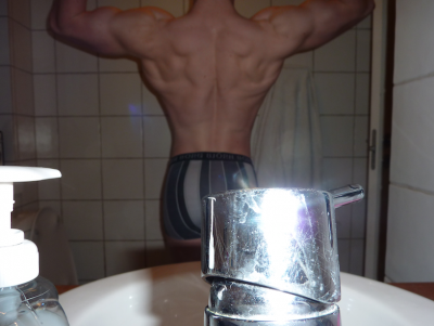 Skærmbillede 2014-05-03 kl. 19.29.29.png