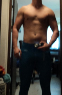 bum.jpg