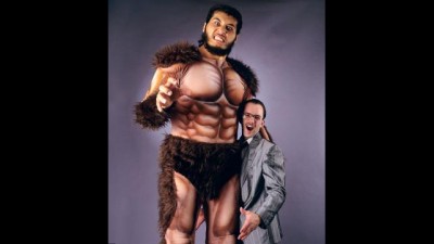 09_WWE-Encyclopedia-1180.jpg