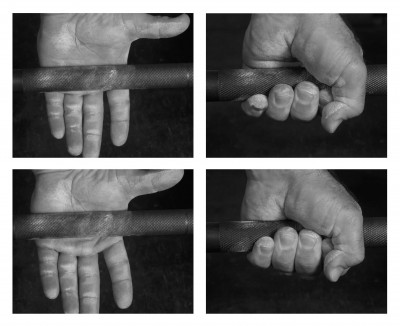 Proper_Grip.jpg