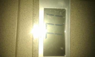 IMAG0502.jpg