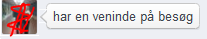 Lifeofjannik.PNG
