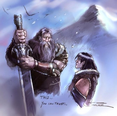 Sketches_Samwise012.jpg