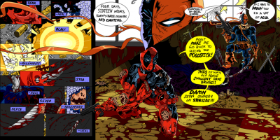 deathstroke_vs_deadpool_1_d_by_scintillant_h-d4cw15b.png