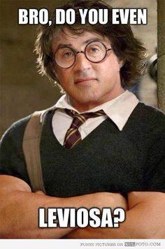 do you even leviosa.jpg