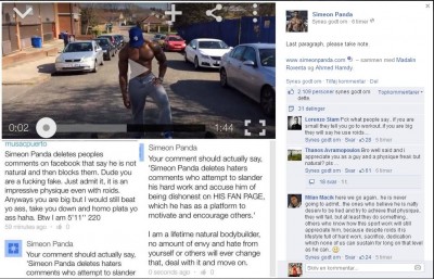 simeon panda natty.JPG