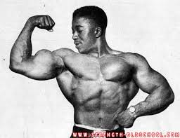 Leroy Colbert.jpg