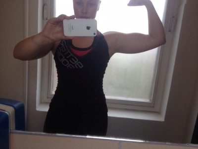 gunshow 1.jpg