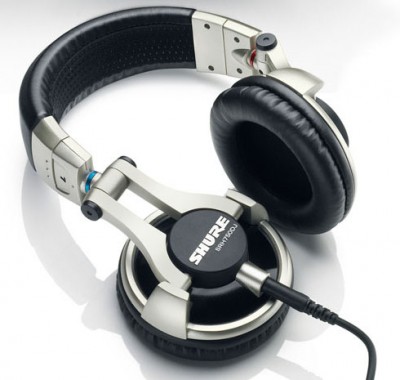 Shure-SRH750DJ-e1.jpg