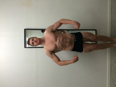 foto 4.JPG