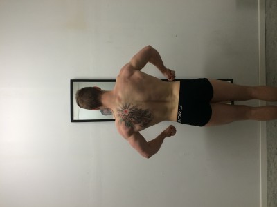foto 9.JPG