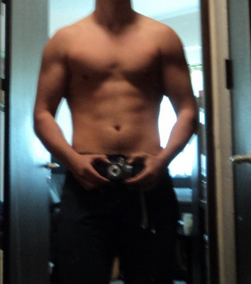 upper-body.JPG