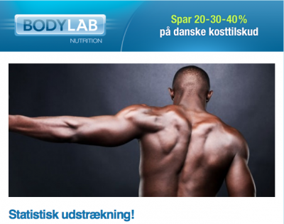 Skærmbillede 2014-05-15 kl. 15.52.54.png