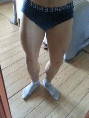 20140515_144005.jpg