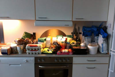 rsz_skærmbillede_2014-05-18_kl_194651.png