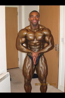 Shaun - Caine Powell.jpg