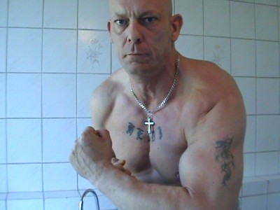 gggg 008.JPG
