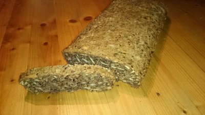 Nødde og kernebrød.jpg