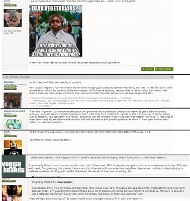 VeganHate.jpg