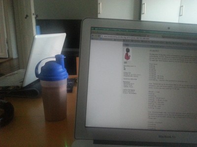 20140520_211533.jpg