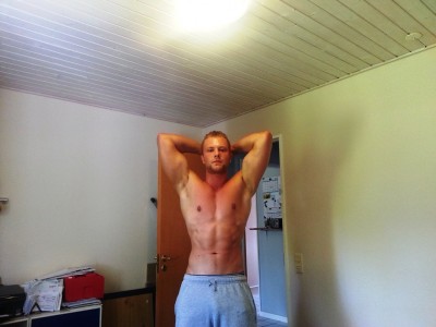 20140521_170436.jpg