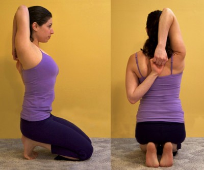 Foot-Triceps-Stretch.jpg