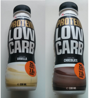 Nutramino 2.png