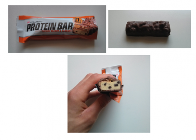Proteinbar.png
