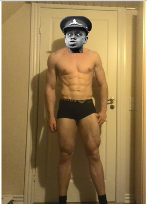 34.png