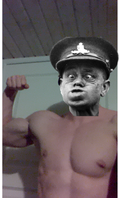33.png