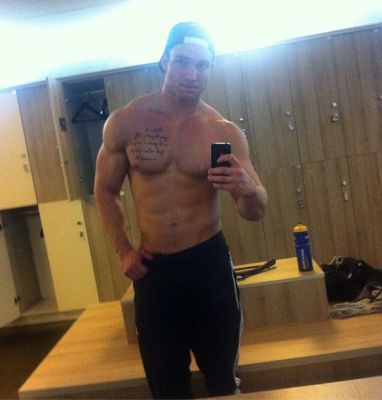 rsz_skærmbillede_2014-05-26_kl_214225.png