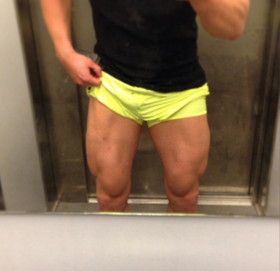 rsz_skærmbillede_2014-05-26_kl_214212.png