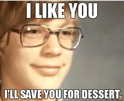 tumblr_m54s78HW6g1rvlobjo1_400.jpg
