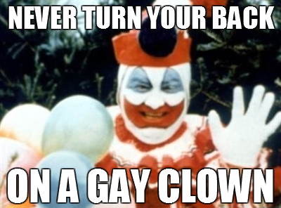 tumblr_lny4ol9nvD1qldlyho1_400.png