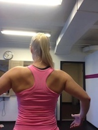 back pose.jpg
