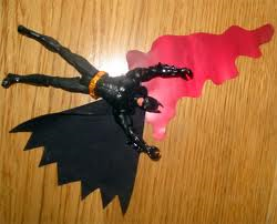 batman dead.png