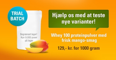 bodylab_mango_trial_1200x627_01.jpg