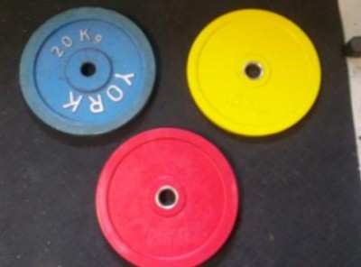 CAM00106.jpg