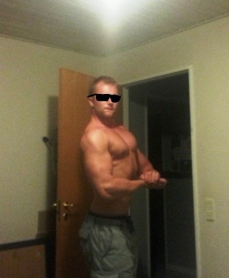 20140527_225129.jpg