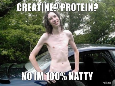 no im natty.jpg