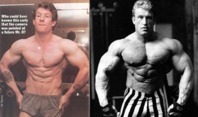 Dorian_Yates_Before_After.jpg