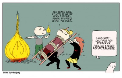 29.jpg