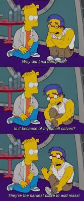 Simpson calves.jpg