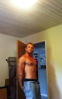 20140530_185054.jpg