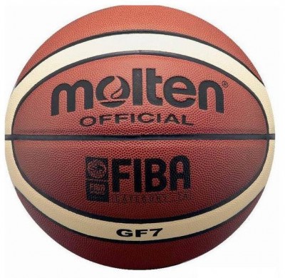 Molten_GF7__170_.jpg