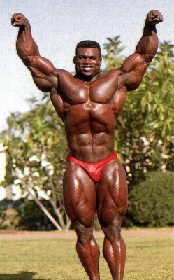 jbjnbkj.jpg