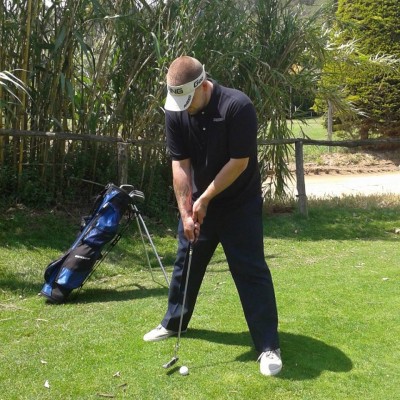 golfgolf.jpg