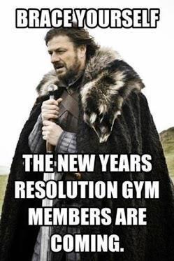 New-Years-Gym-Resolution.jpg