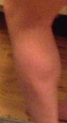 calfbefore.jpg